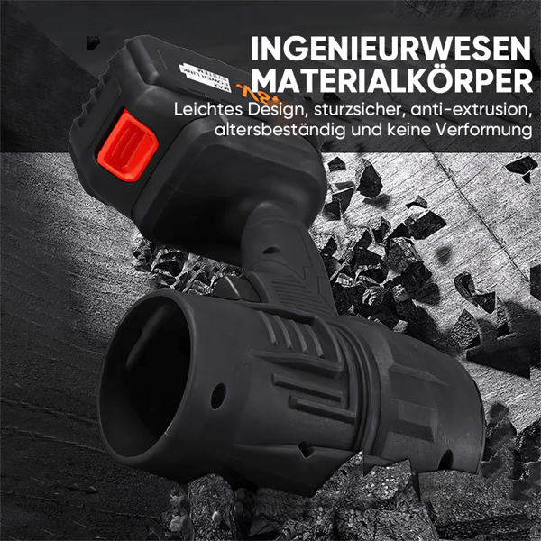 b2813b3a-d9e6-4350-2f79-b16ab1d91a00