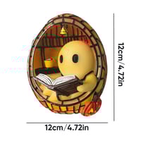 b2891be0-89c5-44eb-0ca6-ee3f9252e800