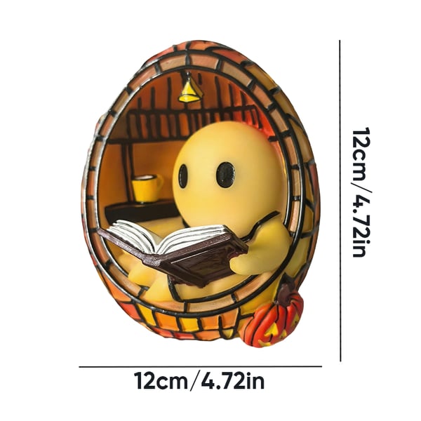 b2891be0-89c5-44eb-0ca6-ee3f9252e800