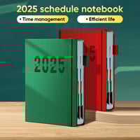 1_dc656b1b-91a8-497f-bce0-92fd0f2eb3ba