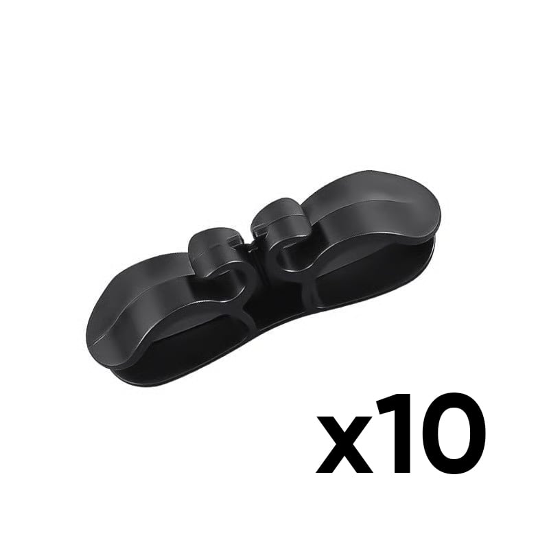 1-10.jpg