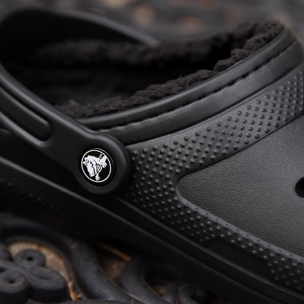 2_f6a3d3ff-481f-4fd3-bfdf-9721e0ef0535