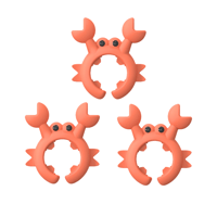b2a1305b-54a5-4079-3b56-f2c131c0ba00.png