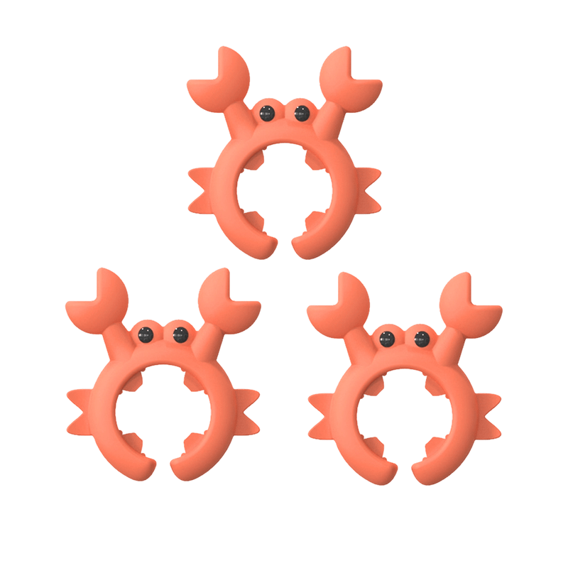 b2a1305b-54a5-4079-3b56-f2c131c0ba00.png