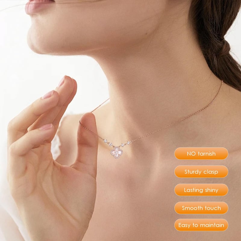 b2a4bb8b-15e5-454c-5c60-29fc80f66700