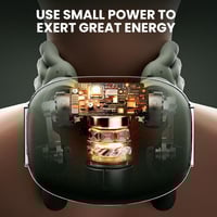 6_4166463f-8855-434d-a139-d09bac2a3fa0