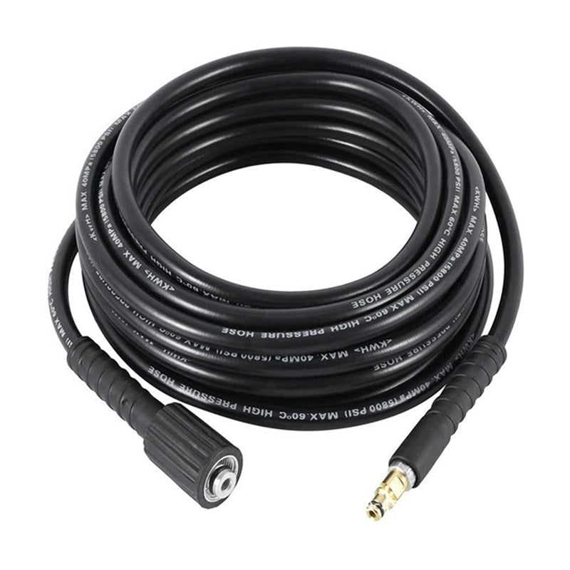 SKU_15m