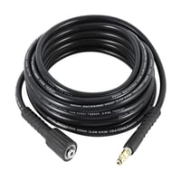 SKU_15m