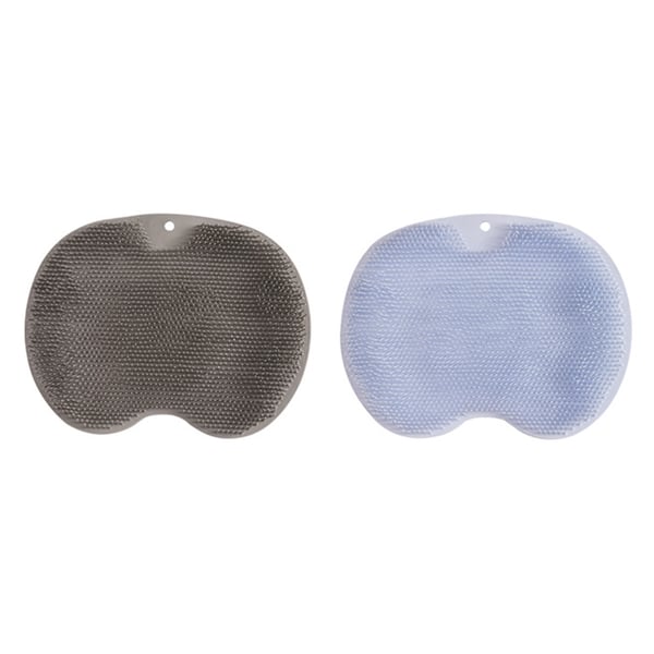 b2a79252-66a4-4726-2fee-310ff4a77000