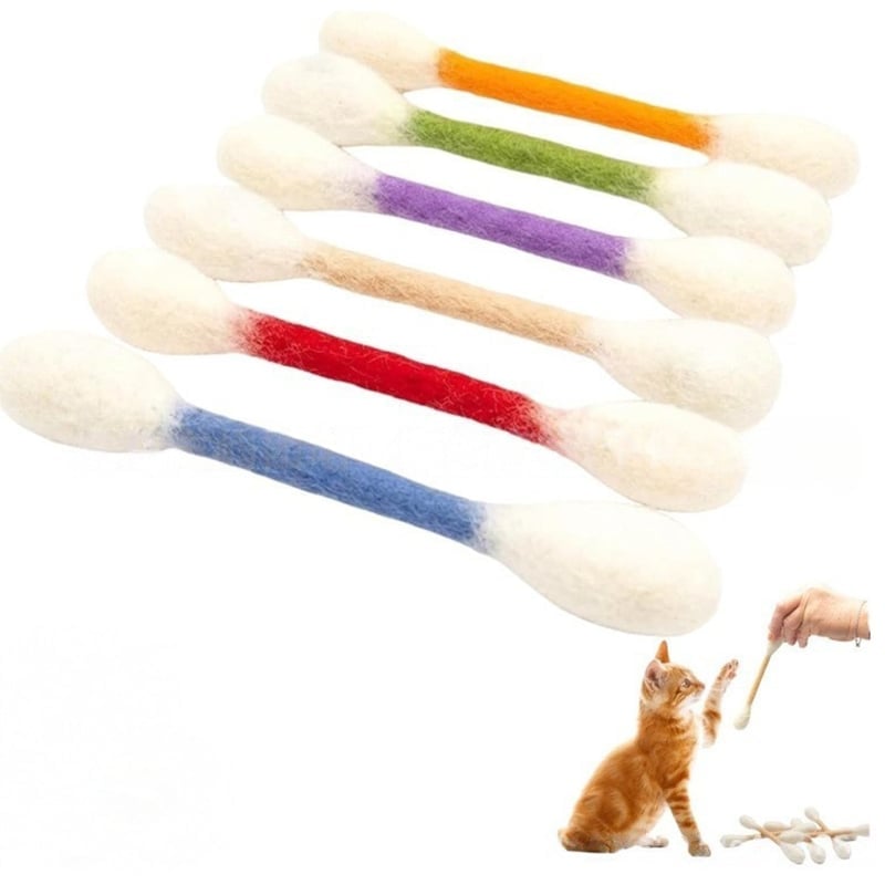 11e907fe-e7f5-4003-f99d-6667d0261c00