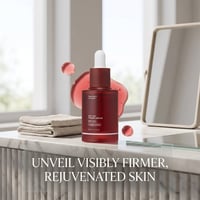 NAD+ EGF Collagen Firming Serum