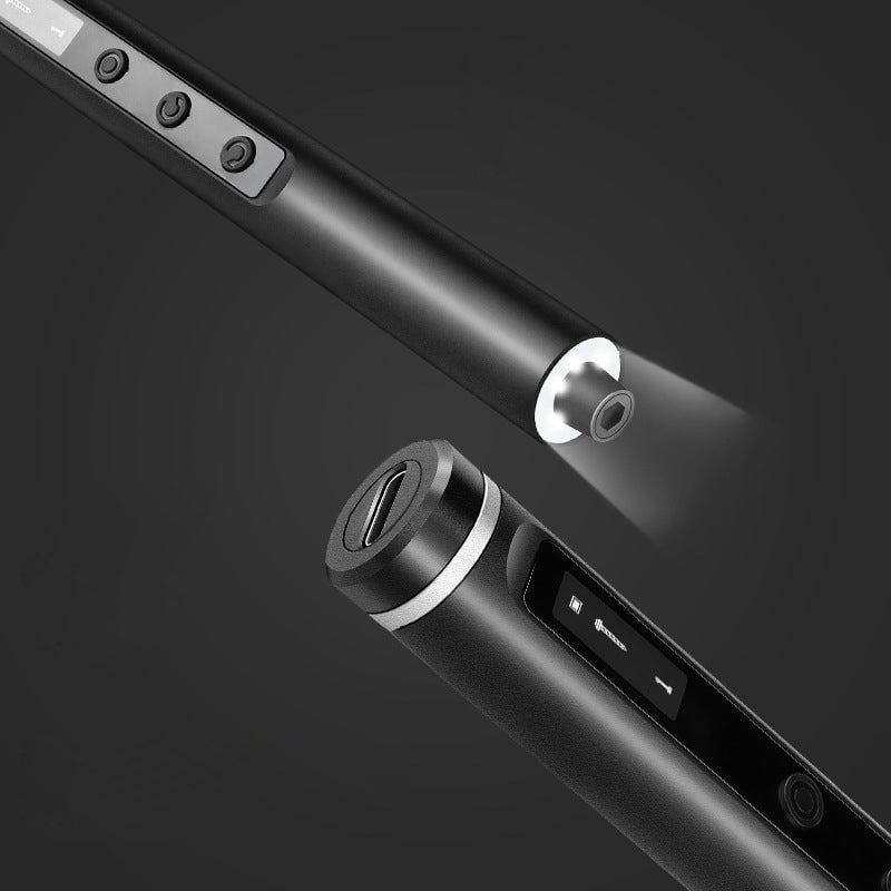 4e625ea9-f05f-494e-4dff-ecf45b995e00