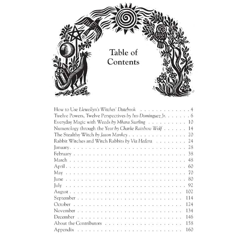 1_9_c069cb33-0d2d-4949-8a84-ee6641f2e177