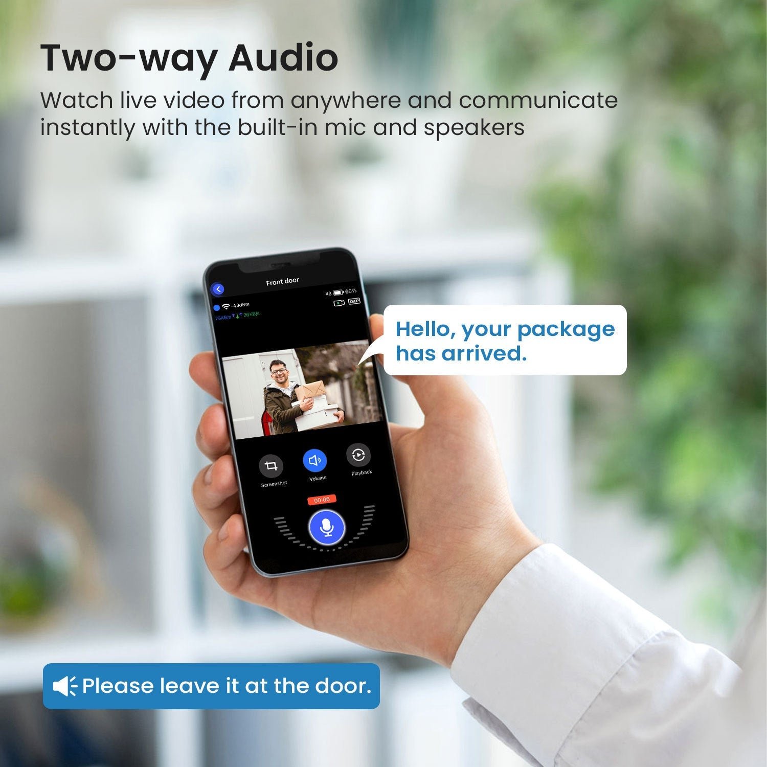 d9487cbe-6641-41eb-799d-9253ff834400