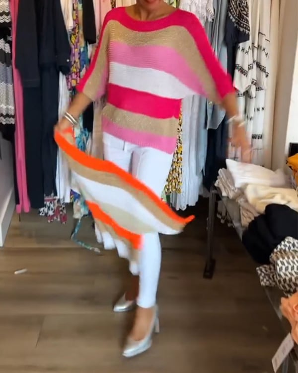 2_1_b856d00b-03d0-486a-be8a-782e265c2093