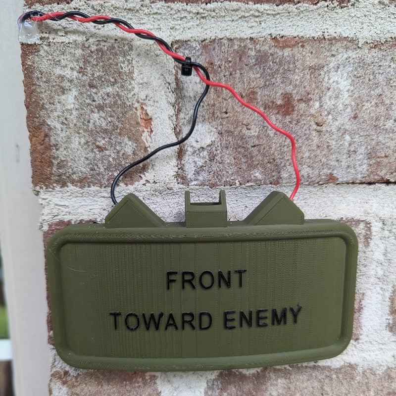 💣Lustiges Geschenk – perfekt für Streiche und Sicherheit