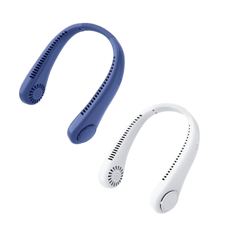 6b54e1bd-043f-4da4-f2c5-cda2e8297f00