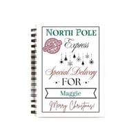 2230f85f-0bff-4545-88c9-a98615a97600