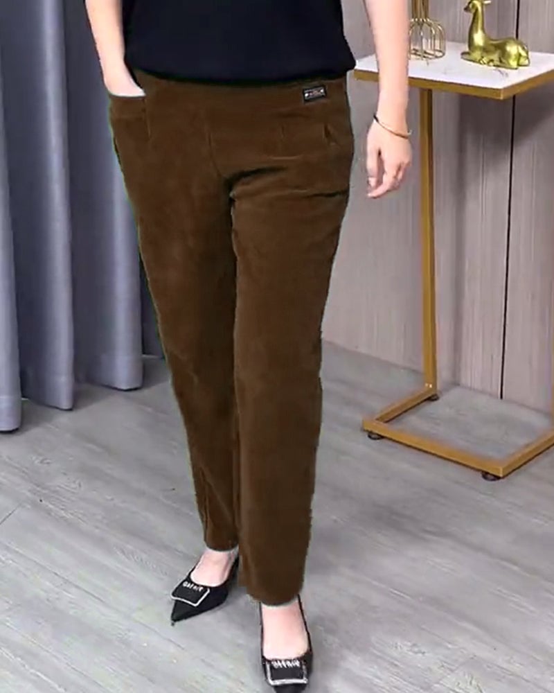 1_bc1c0197-781f-40c4-9f32-9ecd0b03c319