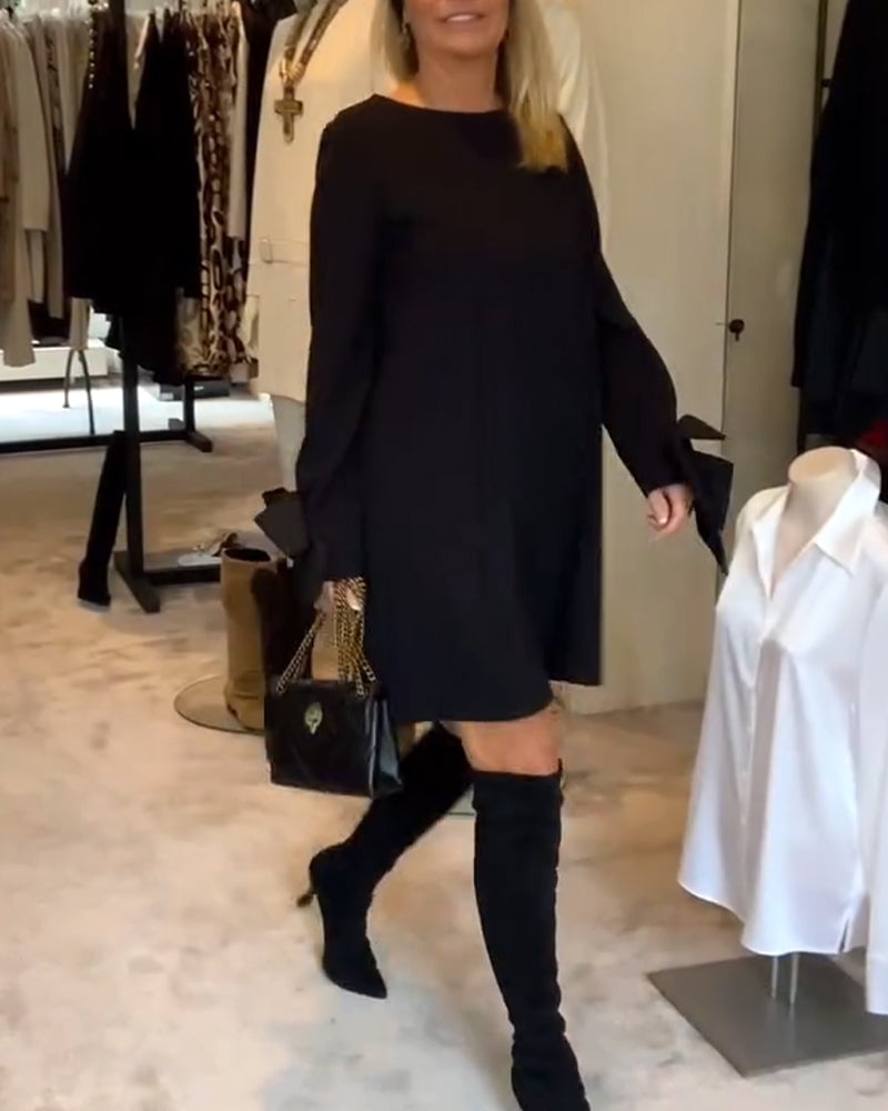 1_b7149abc-ed52-4d4e-8638-16a9944ddfd8