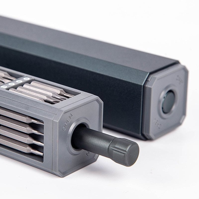 a8ab86e9-6814-4122-e1a8-346503d10700