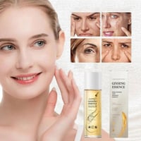  Wildginseng Anti-Aging Essenz
