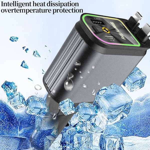 3_7415519d-d326-4aed-9a2c-e9444ace1142