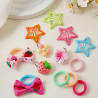 8.webp