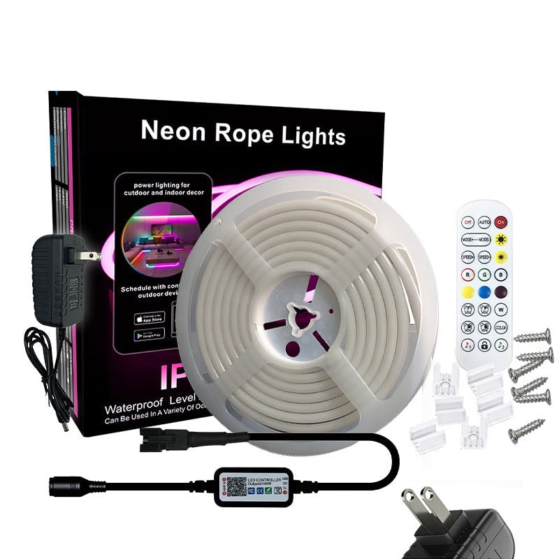 5ab111d8986ee8f5c782bcc5c070afc1