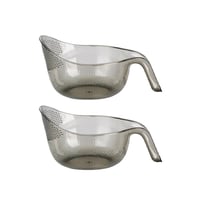 Multifunctional Kitchen Strainer