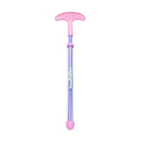 Fireworks Water Gun
