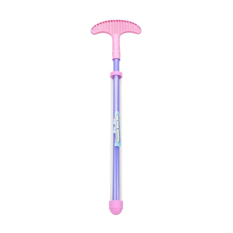Fireworks Water Gun