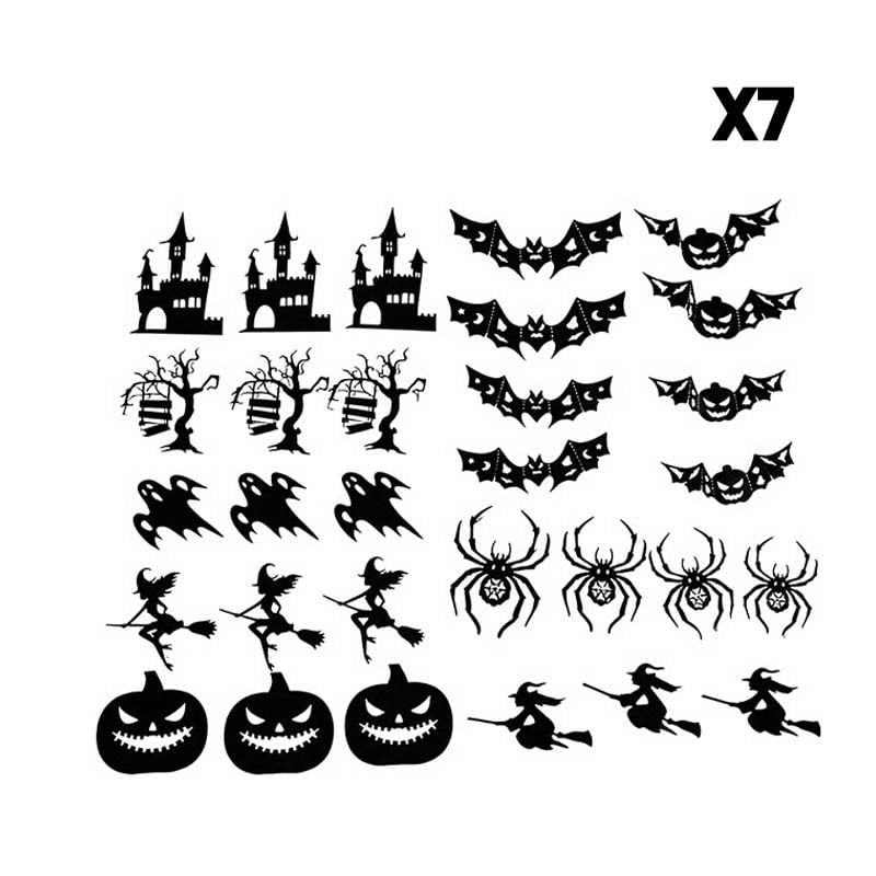 b2e061fc-b6b8-411e-9880-f0c385512600