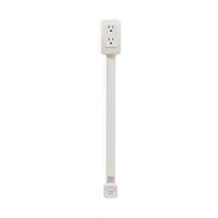 Power Socket Expander