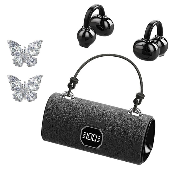 b2ea29c6-db65-45b7-d383-92543c2e7300