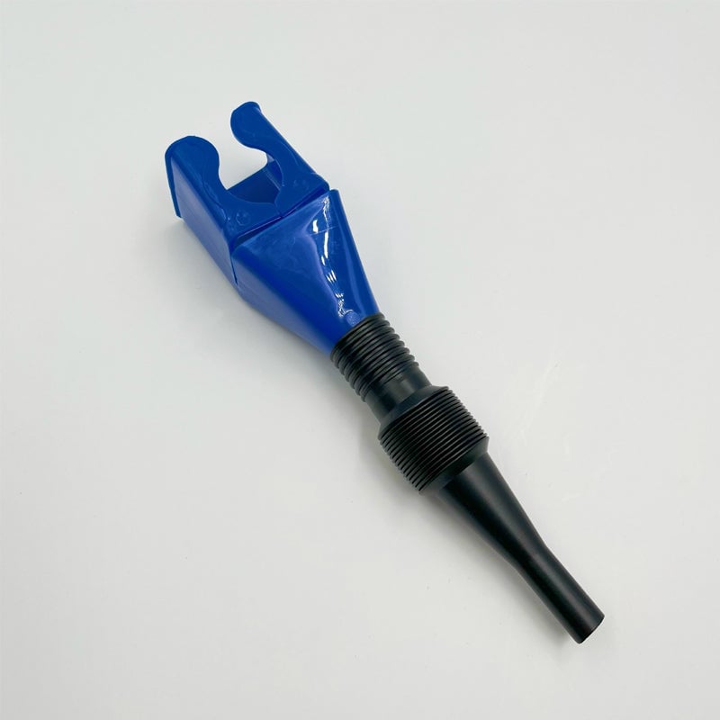 sku_1_b0de38af-a8ab-49e7-a0ee-14cc3ca61627
