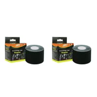 Elastic Kinesiology Tape