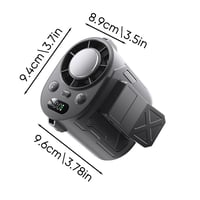 faaaba35-e259-47a1-248d-b76ecd4a0000