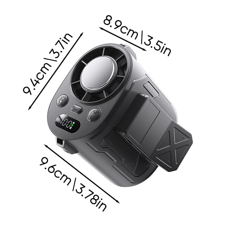 faaaba35-e259-47a1-248d-b76ecd4a0000