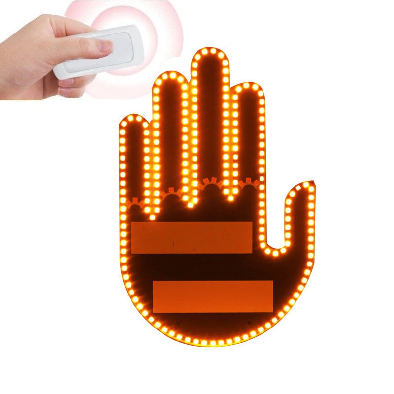 sku1_86f82a1a-6199-4099-a913-ca6ae4e76dd6