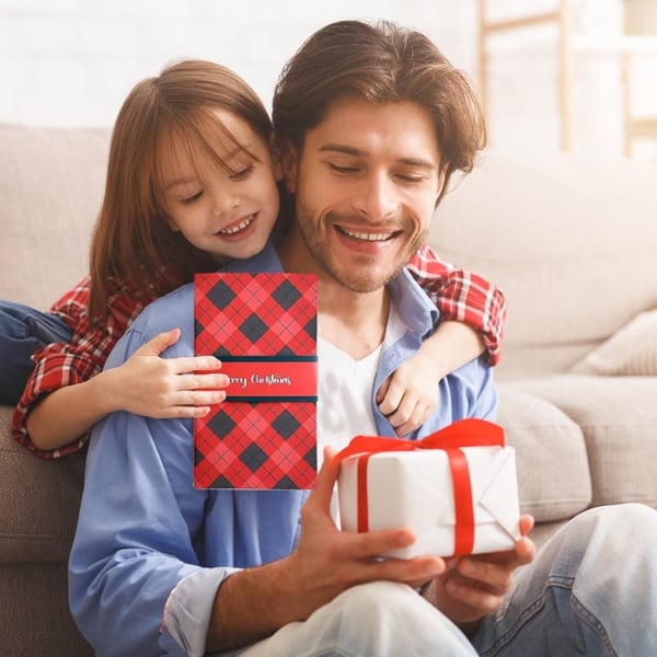 38769182-ad8d-45aa-a1e6-56a9beed9000