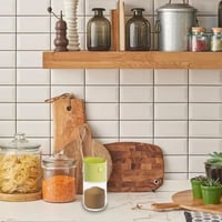 10_baace0b2-c727-42f2-8072-f62e600529dd