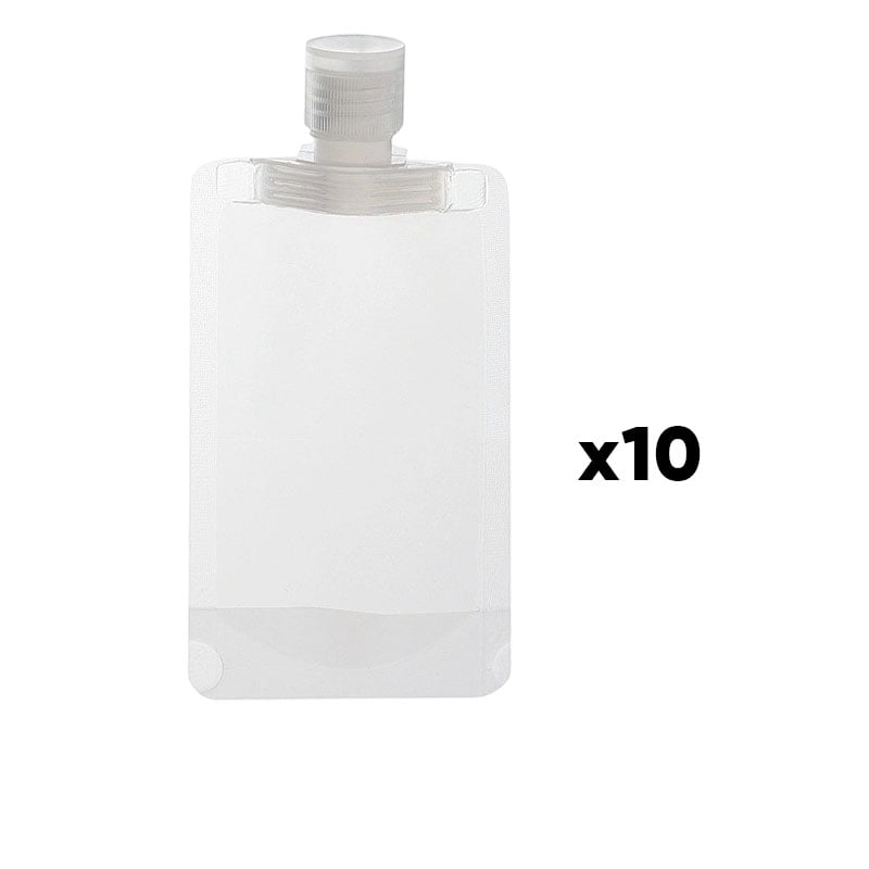 100ml.jpg