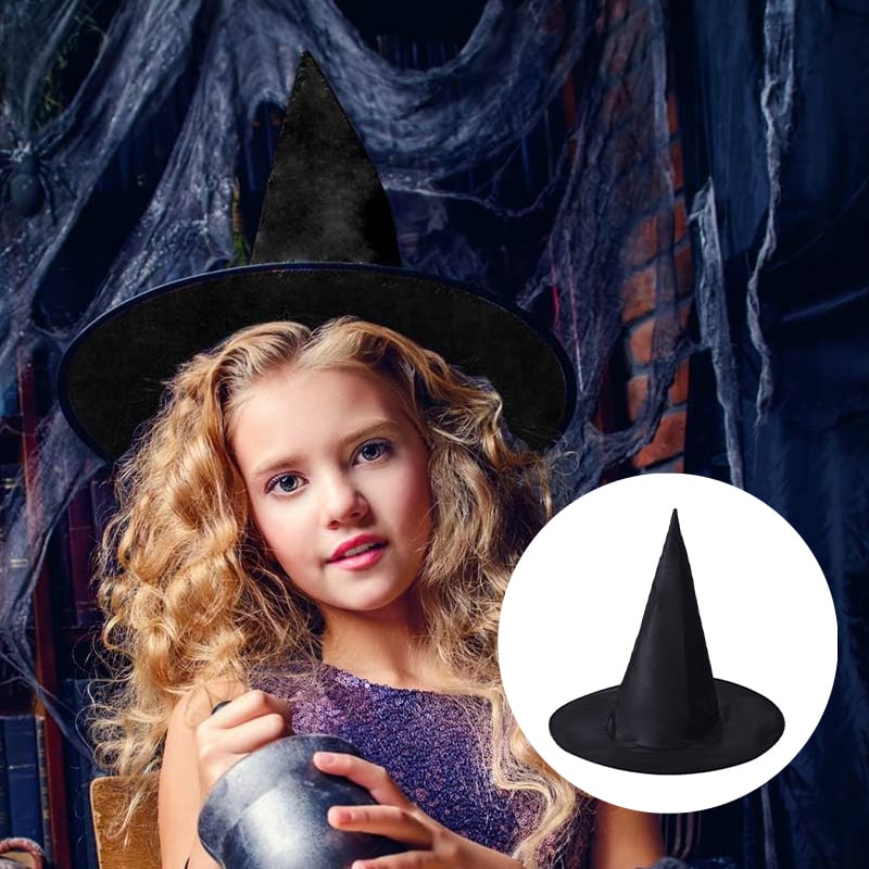 b3019d93-0937-456a-9f77-7ab6f0130a00