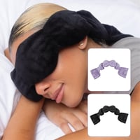 2016f800-6681-4499-859c-0bbd27192f00