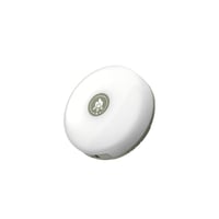 Outdoor Waterproof Portable Stowable String Light