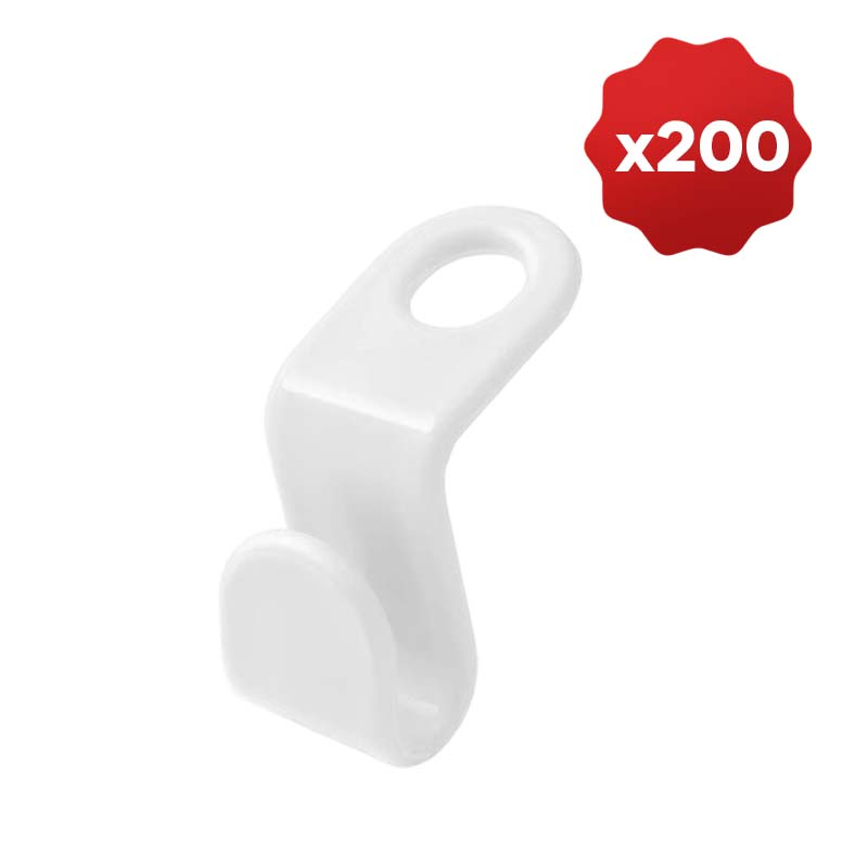 a4ebd420-c893-430b-53b1-977482425d00