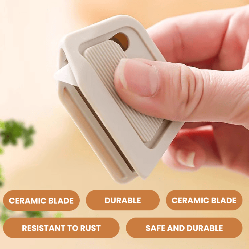 2_1x_5cf0c37b-b4b0-44ee-88ad-65da9e6515cf