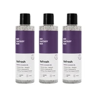 PH Balancing Feminine Shower Gel