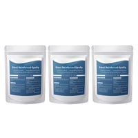 High-Strength Multi-Purpose Repair Putty